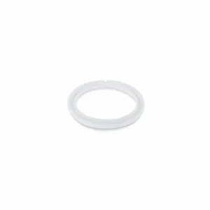 Portable Milk Warmer - Rubber Ring 1pcs
