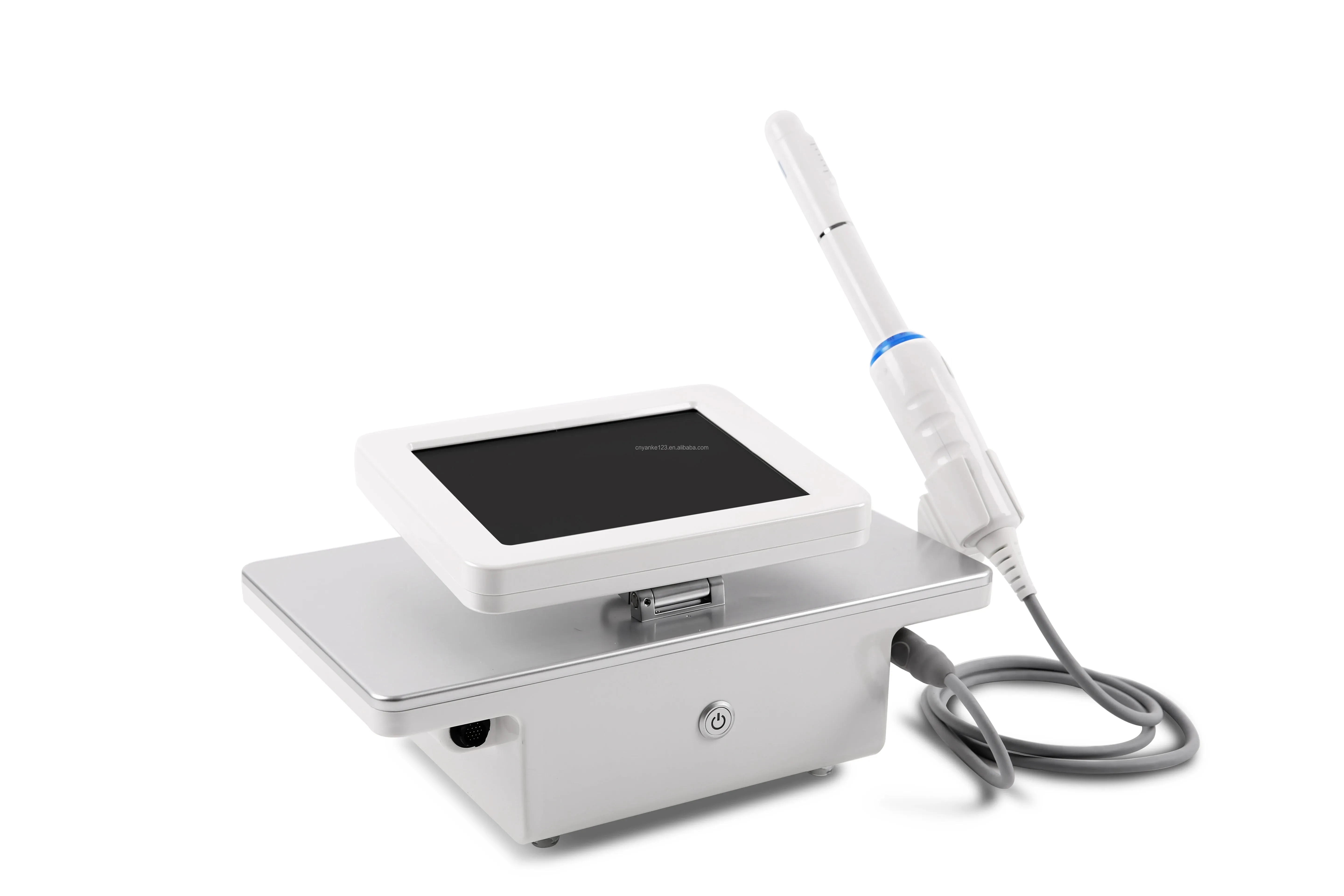 Portable Vaginal Rejuvenation and Tightening Machine | Effective Vagina Tightening Device I Model MYK77612
