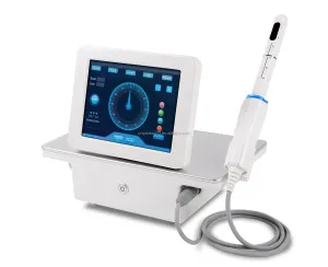 Portable Vaginal Rejuvenation and Tightening Machine | Effective Vagina Tightening Device I Model MYK77612