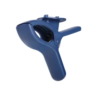 [Pre-Order] AirPury Accessory - Spring Clamp