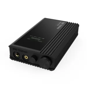 Pre-Order iBasso D16 TAIPAN Unprecedented Performance FPGA-Master 2.0 Portable Discrete DAC
