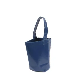 PVC Bucket Bag
