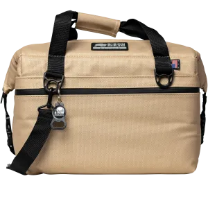 Quicksand Bison 24 Can XD Series - SoftPak
