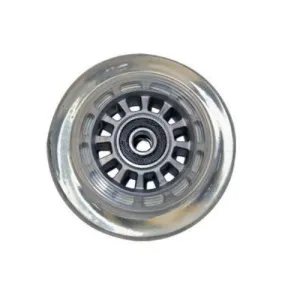 Razorback Sandia Roller Blade Wheel For Spotter