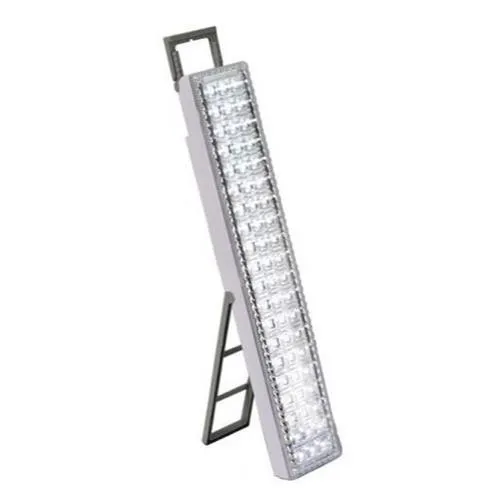 Rechargeable Emergency Light 71 Smd Yj-8817