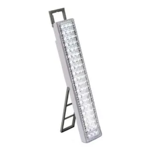 Rechargeable Emergency Light 71 Smd Yj-8817