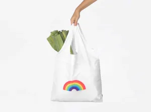 Reusable Bag-Go Green