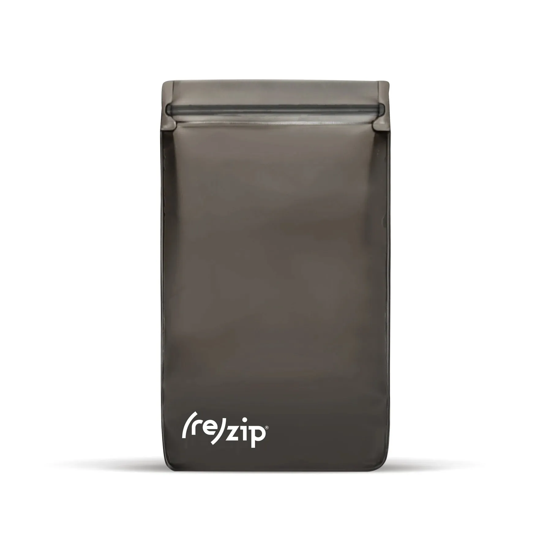 (re)zip - Tall 2-Piece Kit (6 & 8 cup)