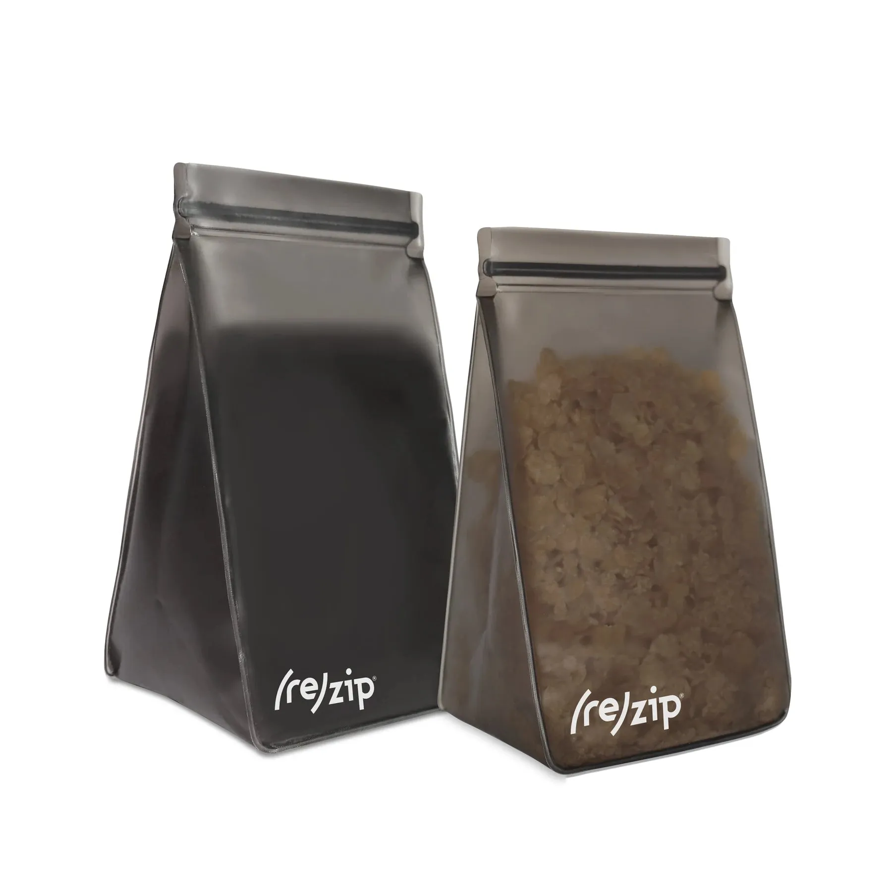 (re)zip - Tall 2-Piece Kit (6 & 8 cup)