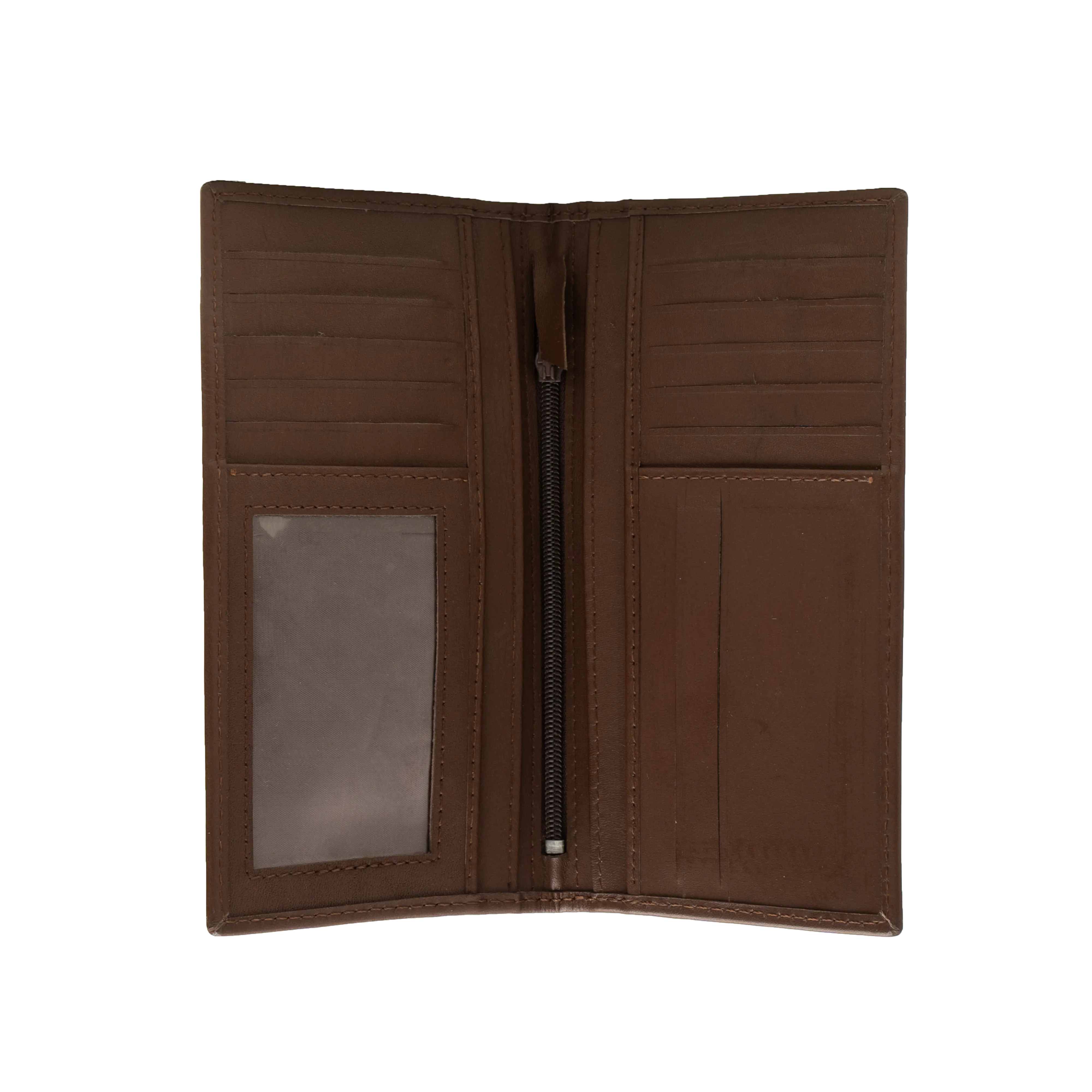 Rimini Wallet