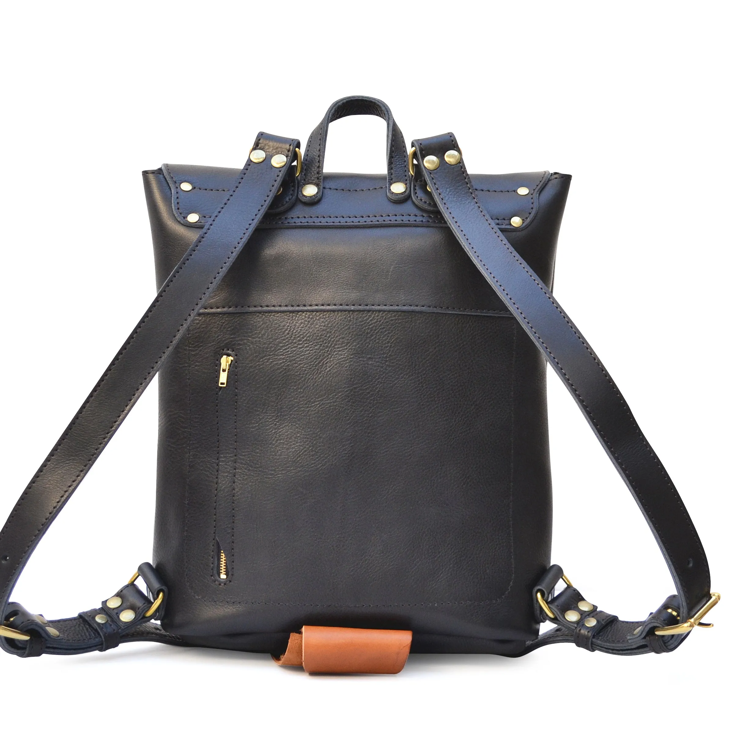 Rucksack - 2024 Update