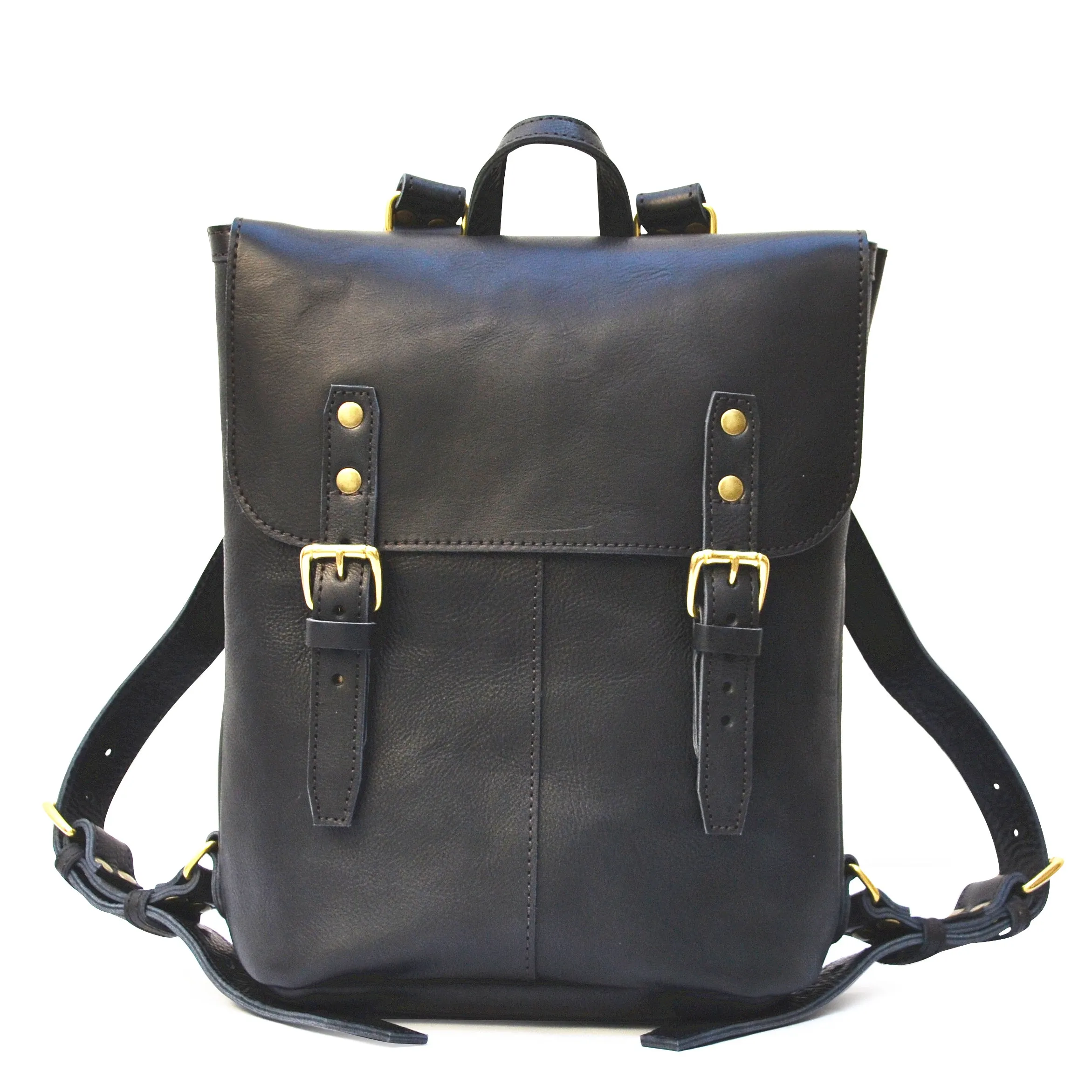 Rucksack - 2024 Update