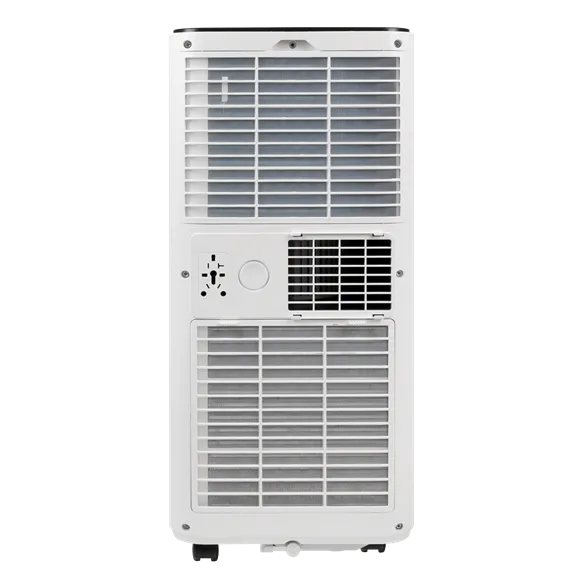 Sealey SAC7000 7,000 btu Portable Air Conditioner