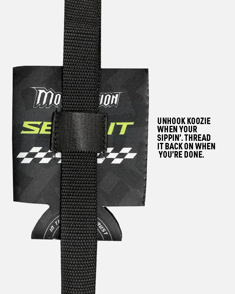 SEND IT COOLER SLING