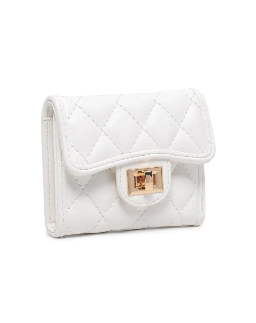 Shantell Wallet