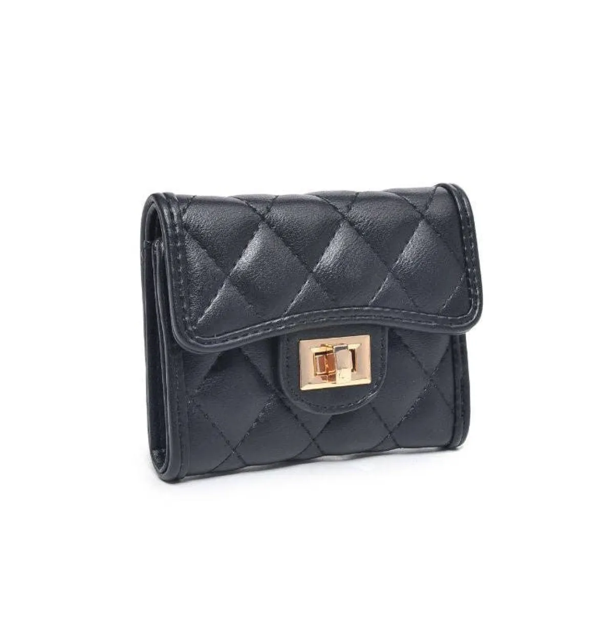 Shantell Wallet
