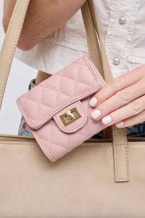 Shantell Wallet