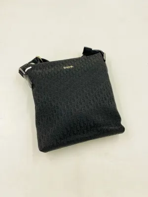 SHOULDER BAG -24