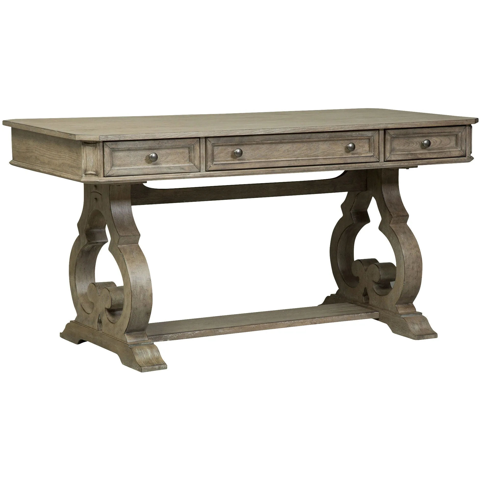 Simply Elegant Writing Desk