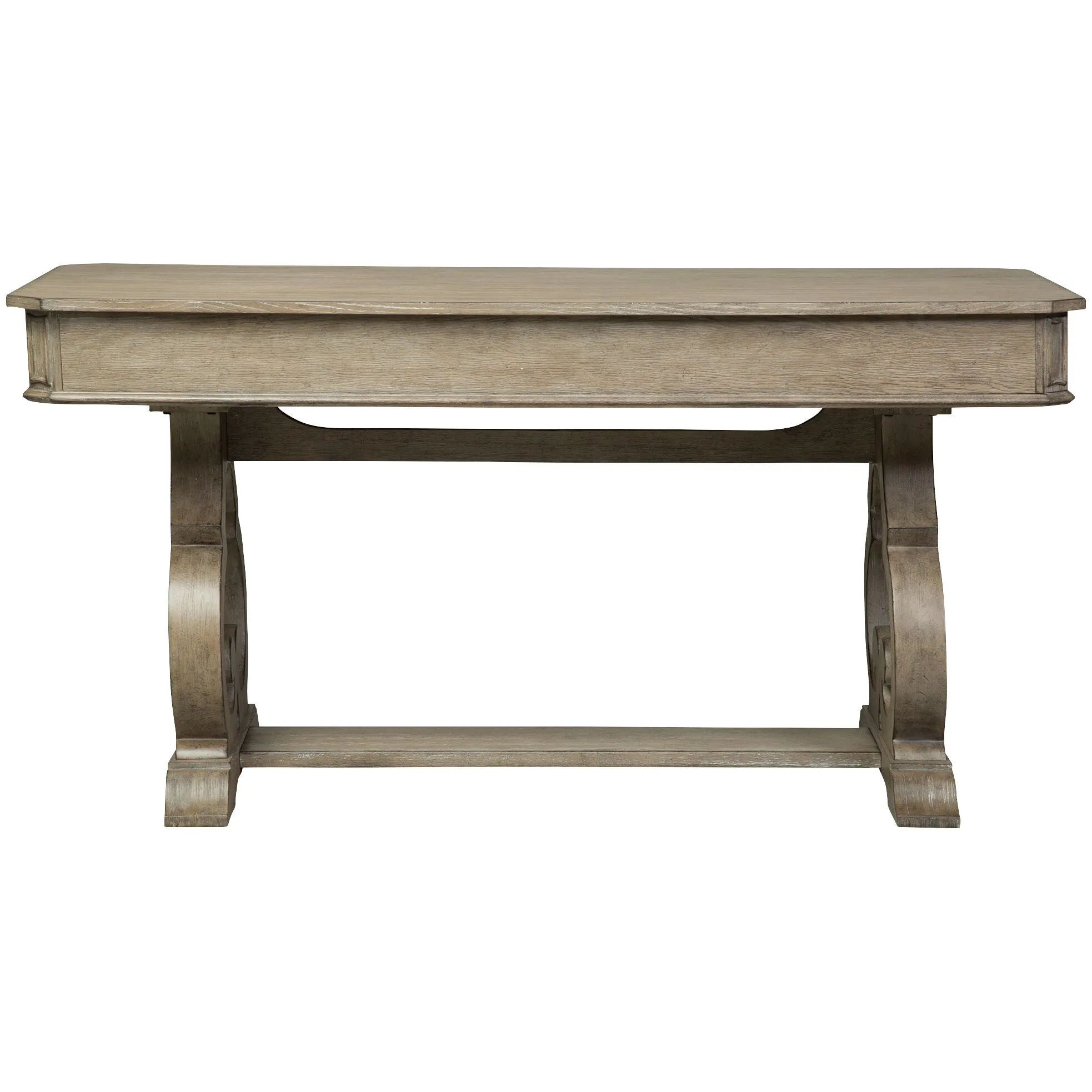 Simply Elegant Writing Desk