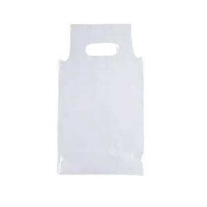 Single Re-useable Milk Tea Bubble Cup Carry Bag