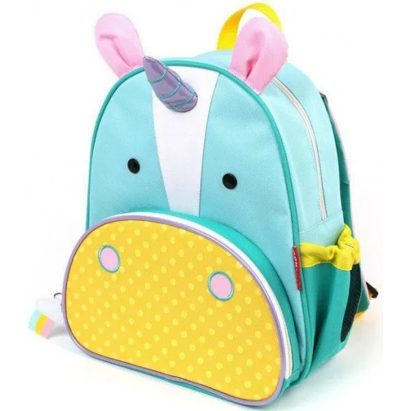 Skip Hop - Zoo backpack - Unicorn