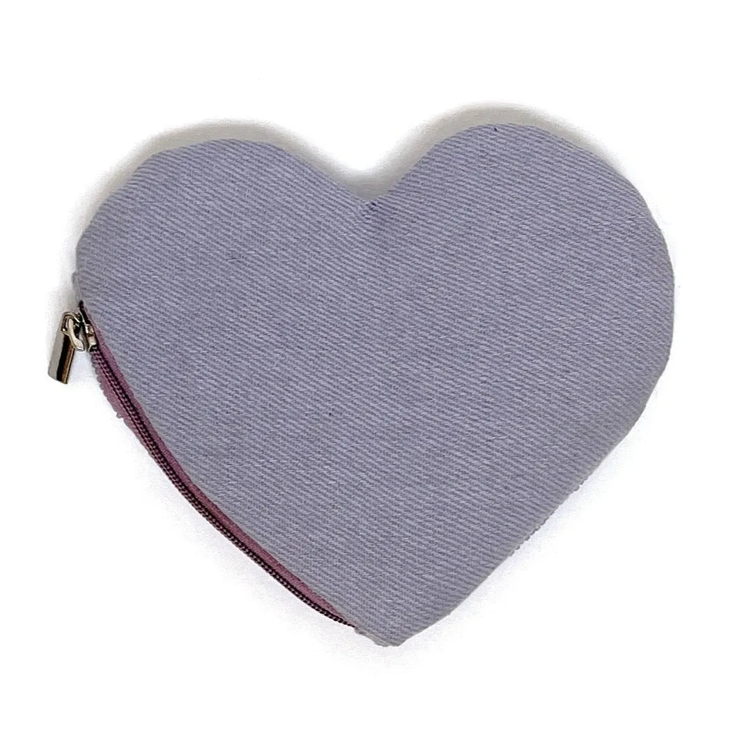SMILE Coin Purse