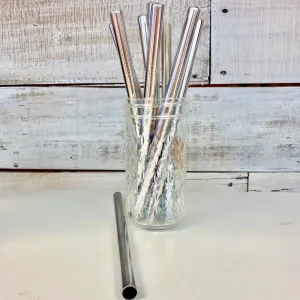 Smoothie/Boba Straws