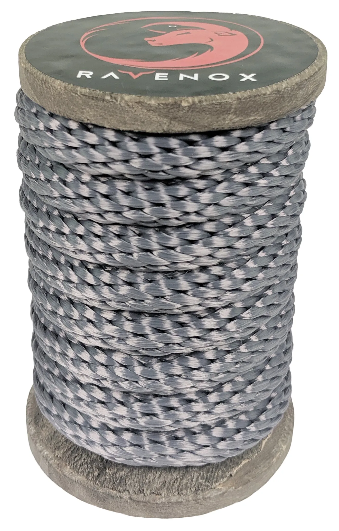 Solid Braid Polyester Rope