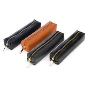 Solo Utility Bag