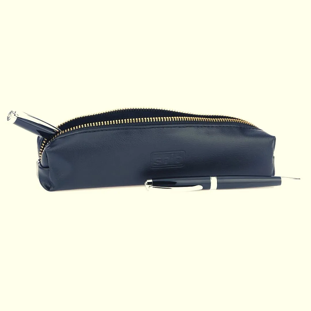 Solo Utility Bag