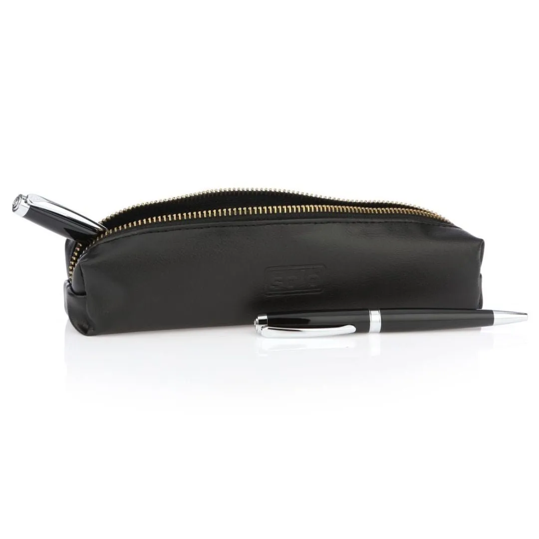 Solo Utility Bag