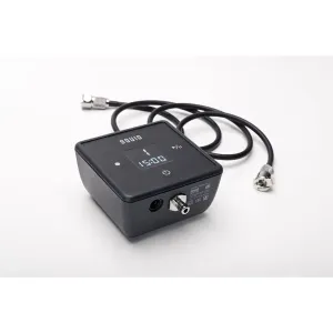 Squid Go Portable Cold & Compression Recovery System
