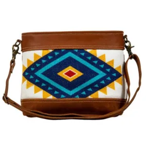 Star Rider Shoulder Bag