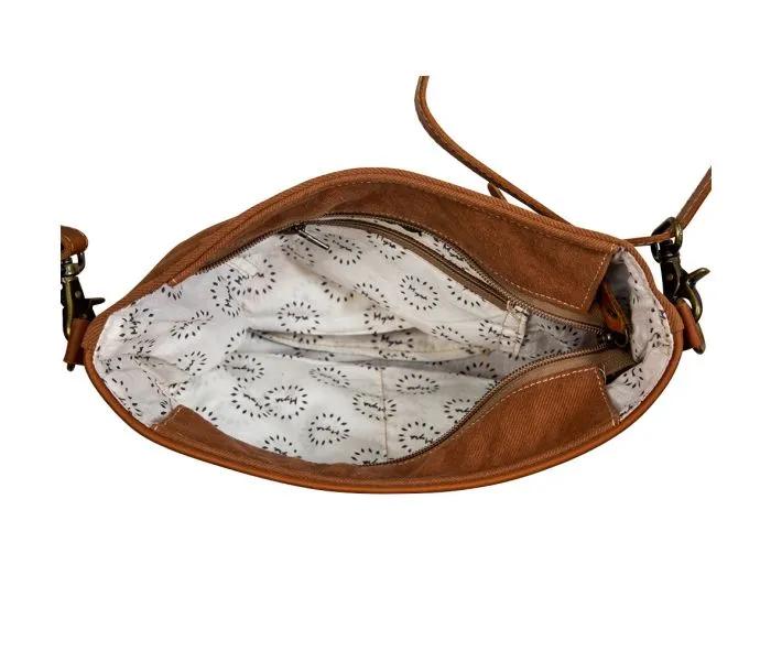 Star Rider Shoulder Bag