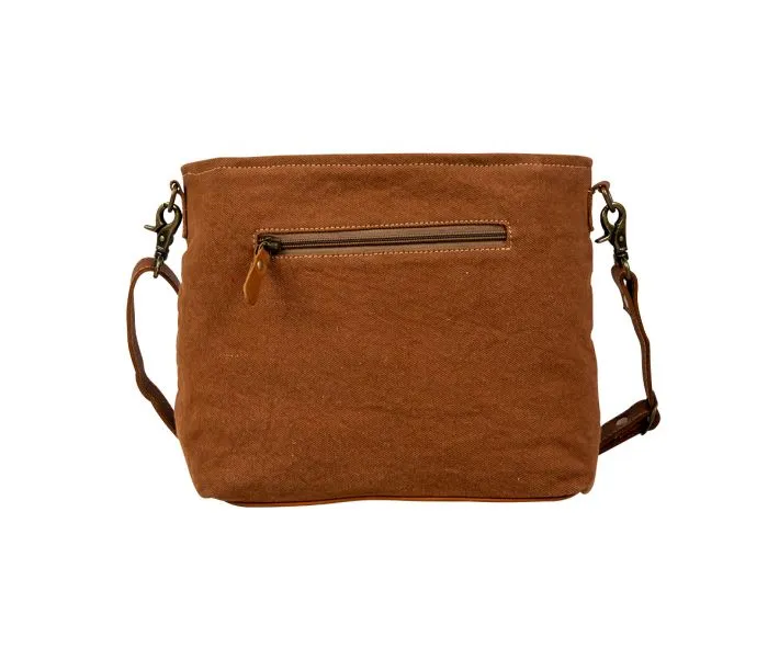 Star Rider Shoulder Bag