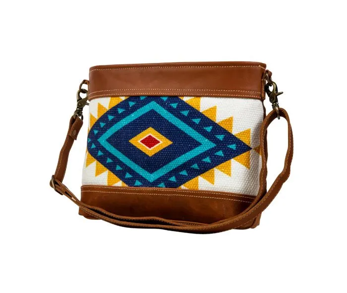 Star Rider Shoulder Bag