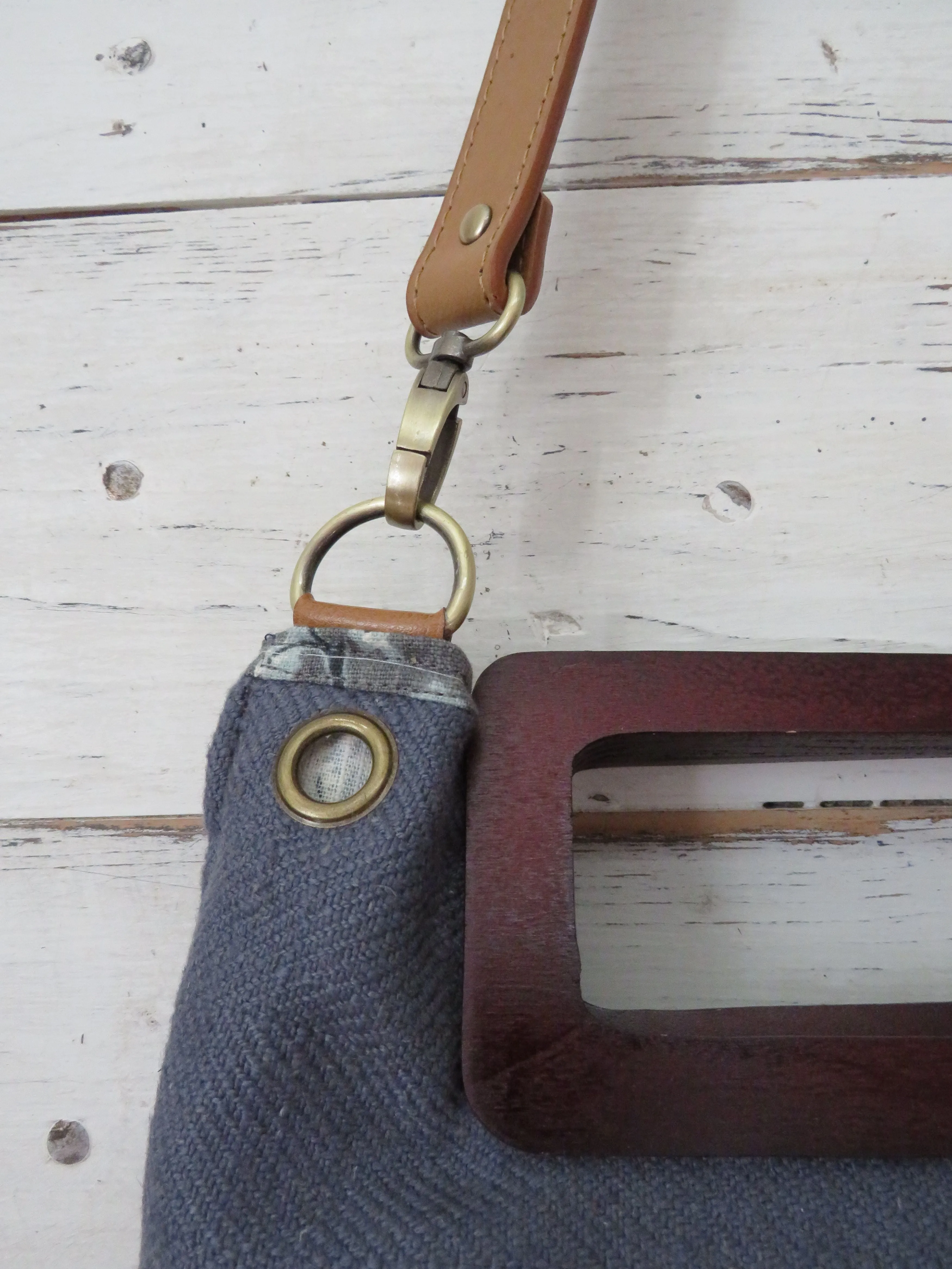 Stella Bag