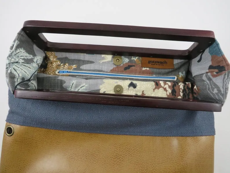 Stella Bag