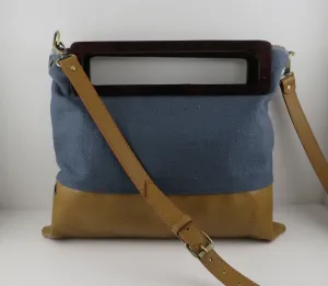 Stella Bag