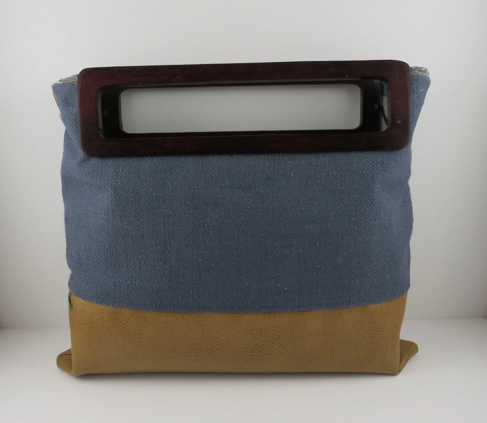 Stella Bag