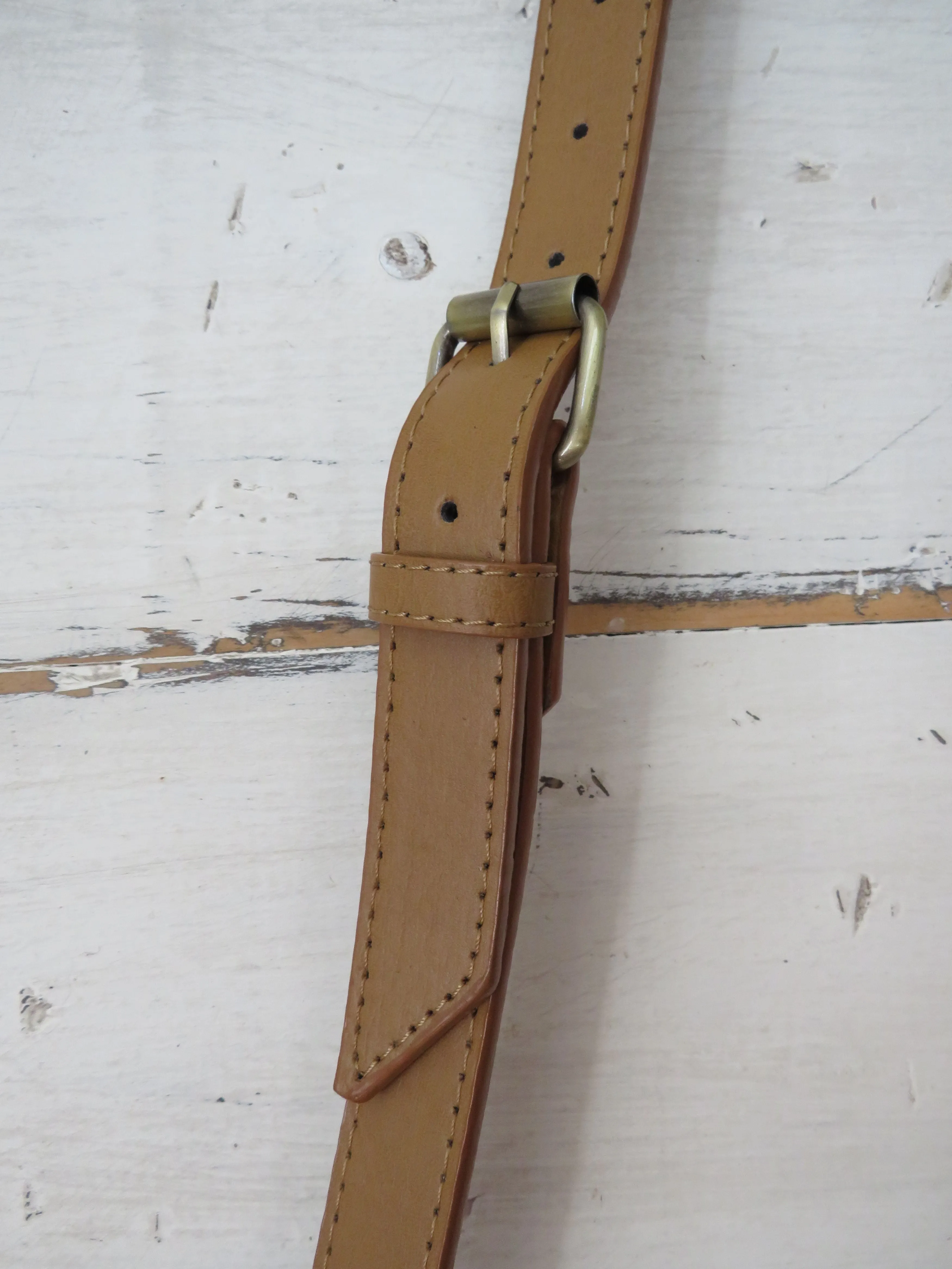 Stella Bag
