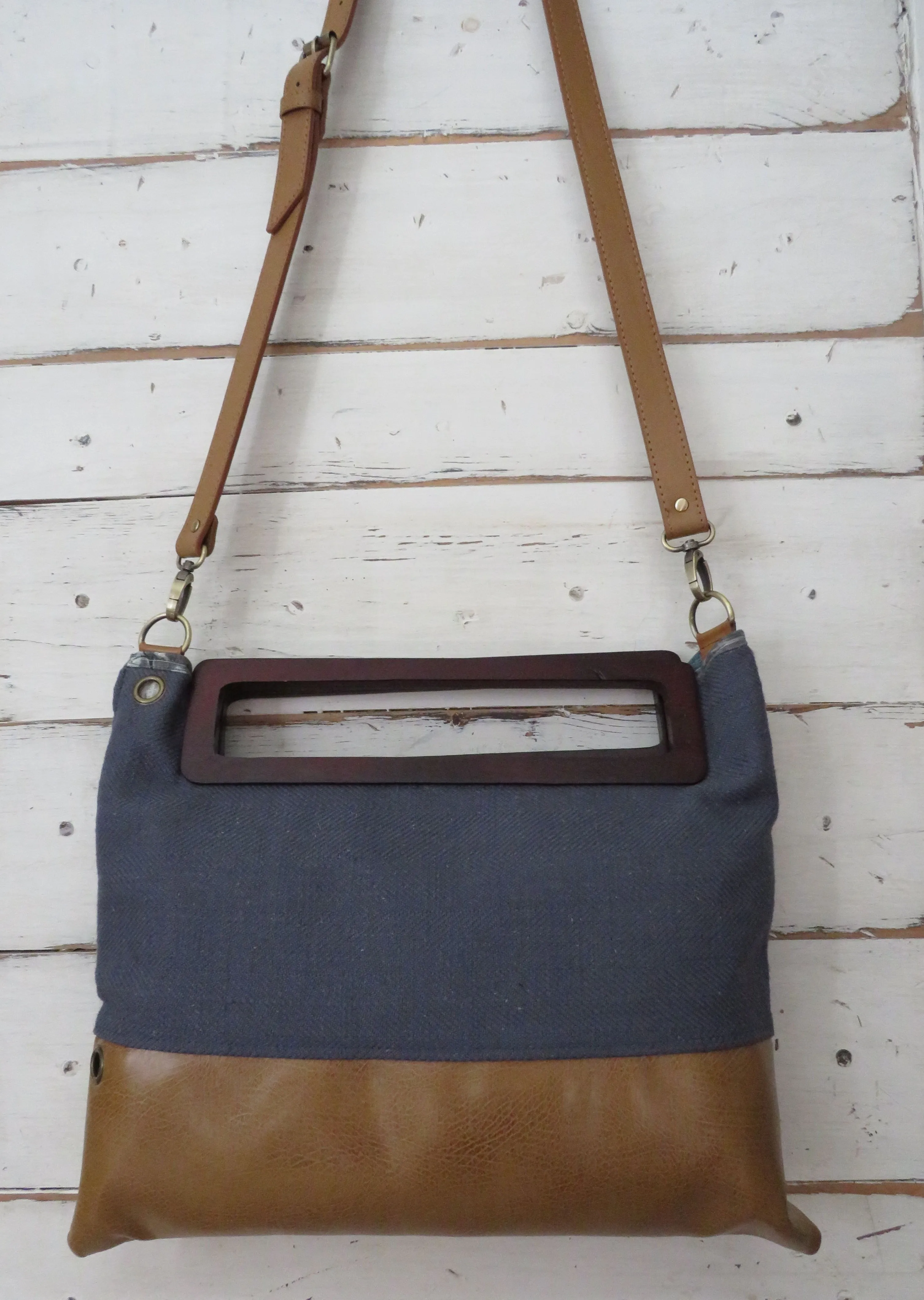 Stella Bag