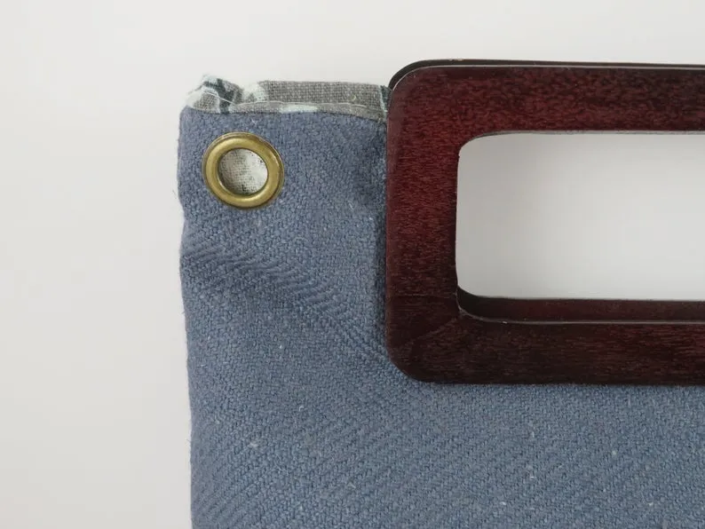 Stella Bag