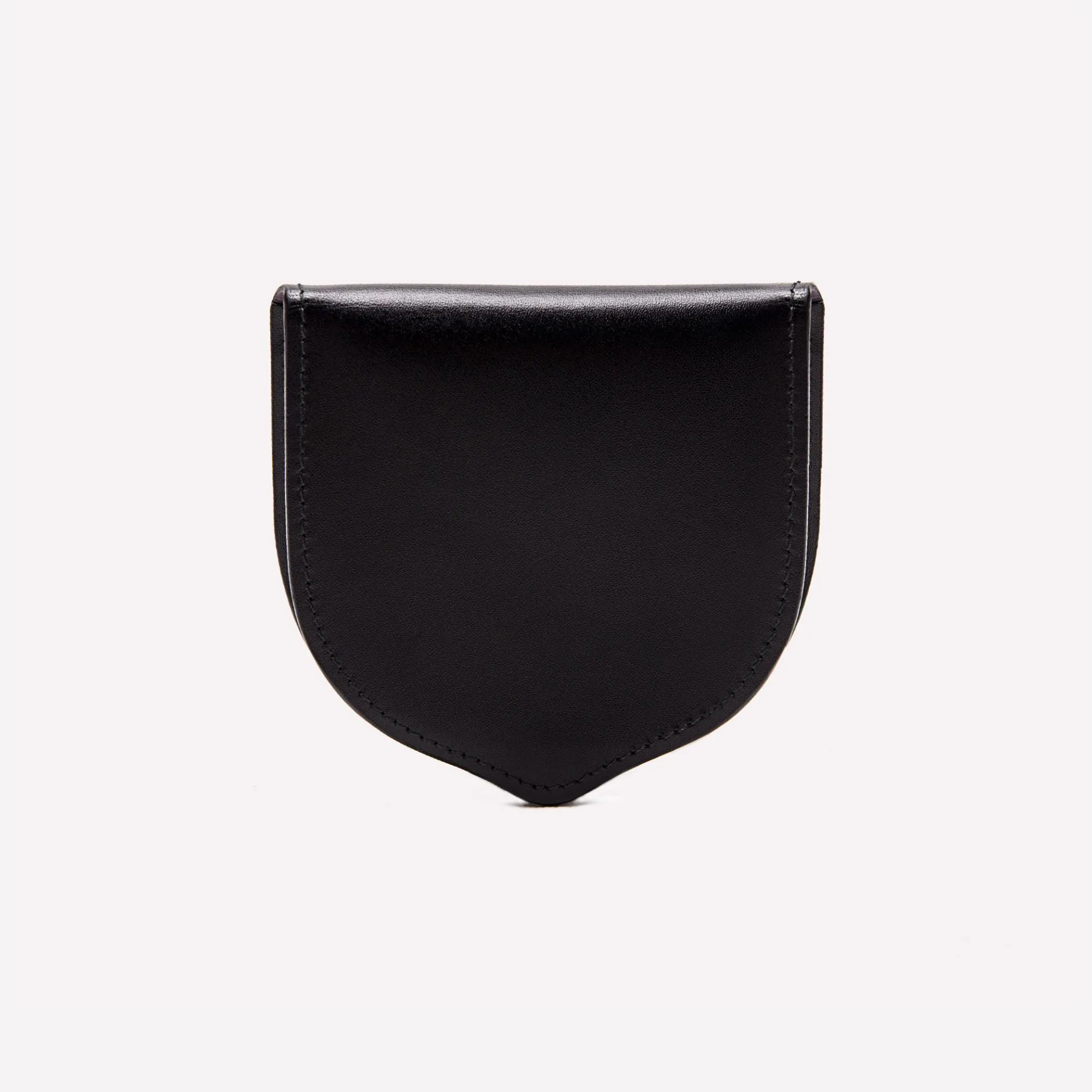 Sterling Tray Purse