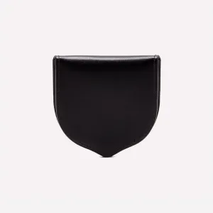 Sterling Tray Purse