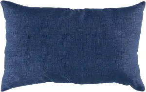 Storm Pillow Cover