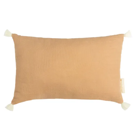 Sublim Cushion VARIOUS COLOURS