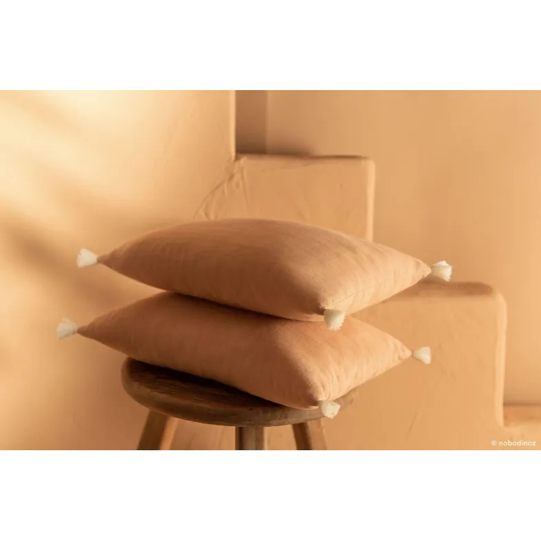 Sublim Cushion VARIOUS COLOURS