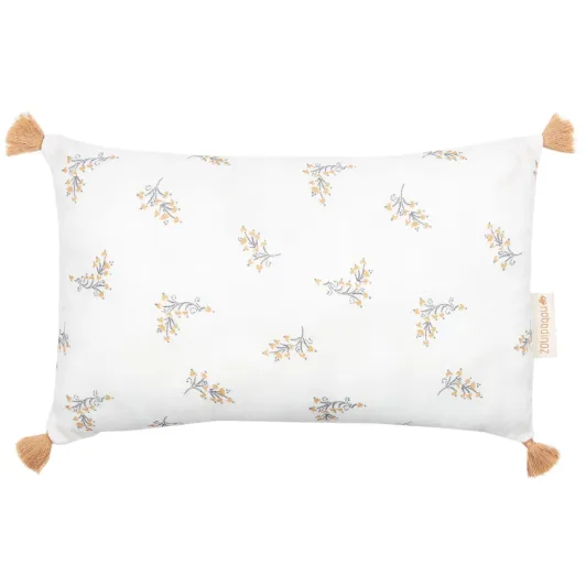 Sublim Cushion VARIOUS COLOURS